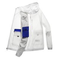 cms/erpbt/backend/web/uploads/erp/collection/images/Men Clothes/JIMANFEI/EN0138463/img_b/EN0138463_img_b_1